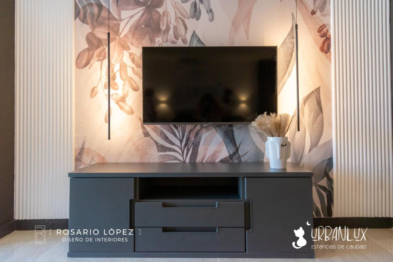 Apartment Urbanlux Olimpia Superior *